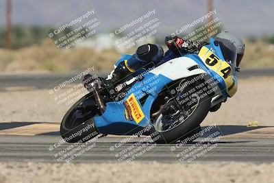 media/Oct-13-2025-Moto Forza (Mon) [[a66d839500]]/2-A Group/Session 3 (Turn 16)/